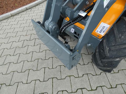 Giant G1200 