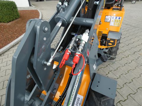 Giant G1200 