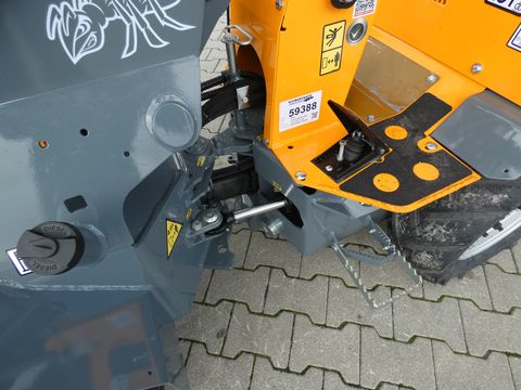Giant G1200 