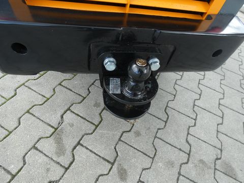 Giant G1200 