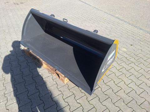 Fliegl LG-Schaufel 1900mm