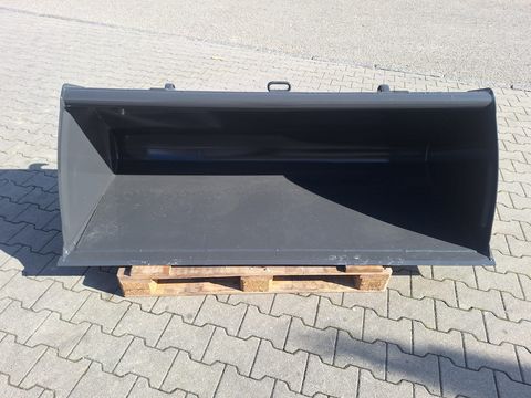 Fliegl LG-Schaufel 1900mm