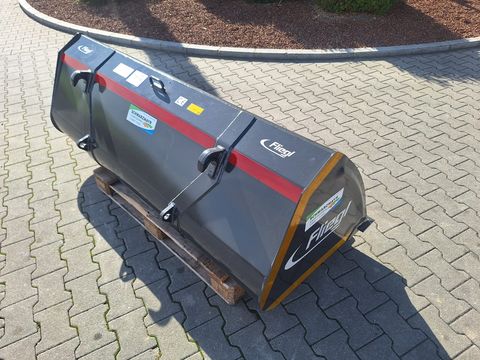 Fliegl LG-Schaufel 1900mm