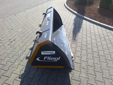 Fliegl LG-Schaufel 1900mm