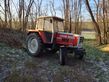 Steyr 8080 A