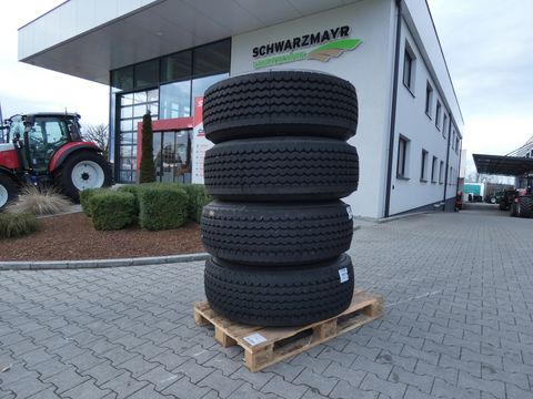 Sonstige 385/65R22,5 Rigdon