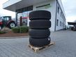 Sonstige 385/65R22,5 Rigdon