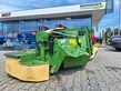 Krone EasyCut F 320 CV gez 