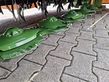 3342-440ea53f8685170403a091f672c81988-5646700