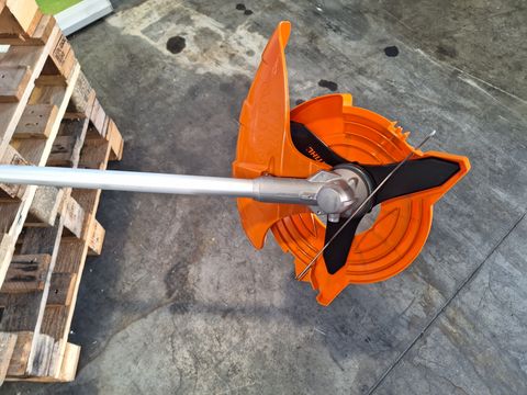 Stihl FS 361 C-EM Freischneider