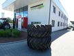 Michelin IF 800/65R32 CFO+ Reifen - Garnituren