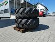 Michelin VF 520/80R26