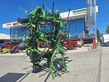 Krone Vendro 1020 