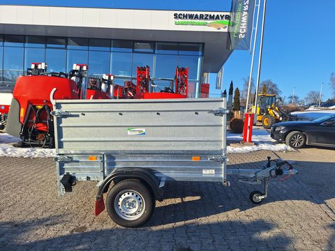 Pongratz EPA 206/12 G-RS-STK