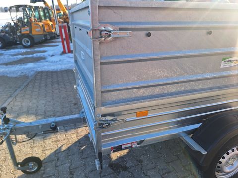 Pongratz EPA 206/12 G-RS-STK