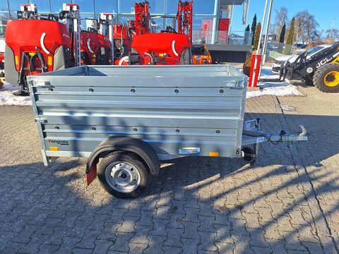 Pongratz EPA 206/12 G-RS-STK