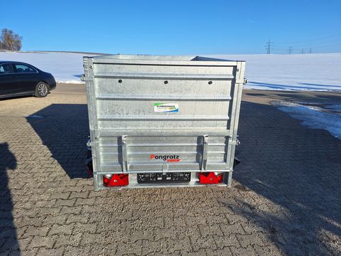 Pongratz EPA 206/12 G-RS-STK