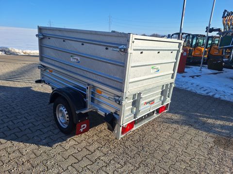 Pongratz EPA 206/12 G-RS-STK