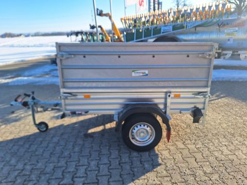 Pongratz EPA 206/12 G-RS-STK