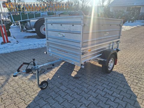 Pongratz EPA 206/12 G-RS-STK