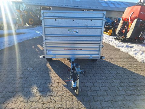 Pongratz EPA 206/12 G-RS-STK