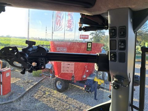 Steyr 4120 Expert CVT