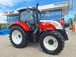 Steyr 4130 Profi CVT Komfort