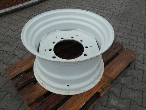 Sonstige Felge 15x26