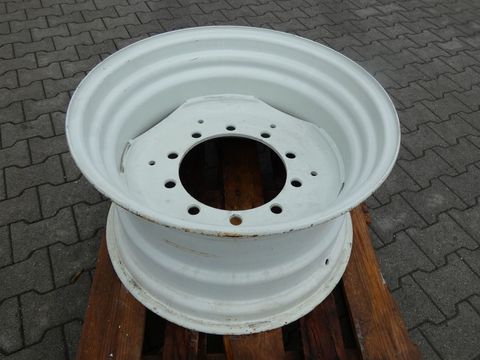 Sonstige Felge 15x26