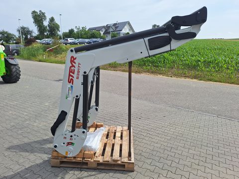 3342-470bd733c81737c8fc8ffd0b69c3cf47-5704070