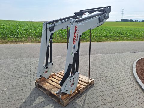 3342-470bd733c81737c8fc8ffd0b69c3cf47-5704070