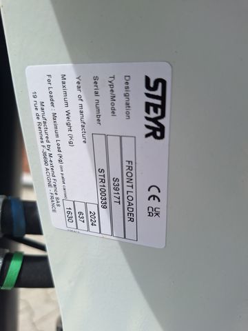 3342-470bd733c81737c8fc8ffd0b69c3cf47-5704070