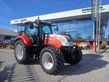 Steyr Profi 6125