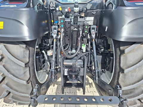 Steyr 4140 Expert CVT