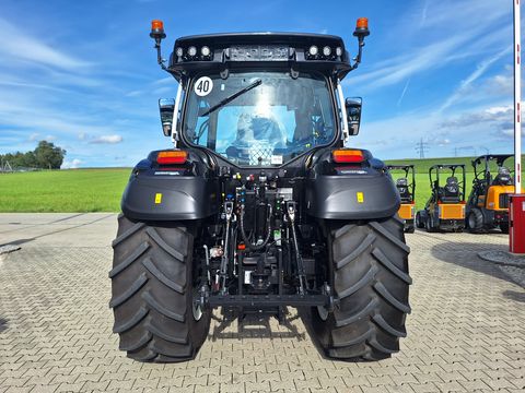 Steyr 4140 Expert CVT