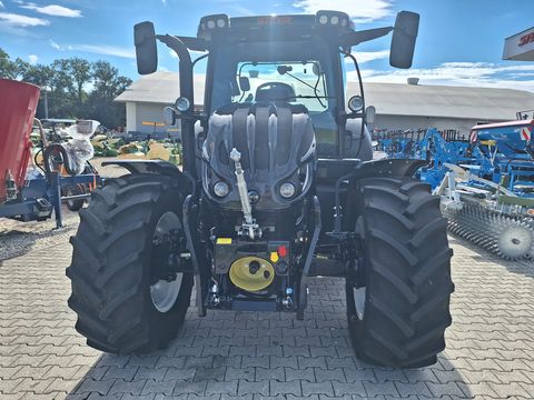 Steyr 4140 Expert CVT