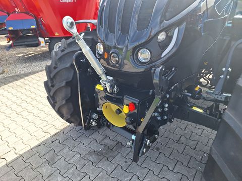 Steyr 4140 Expert CVT