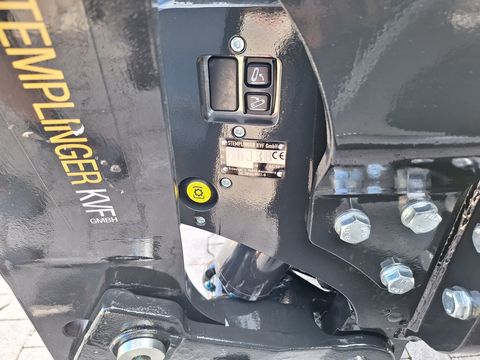 Steyr 4140 Expert CVT