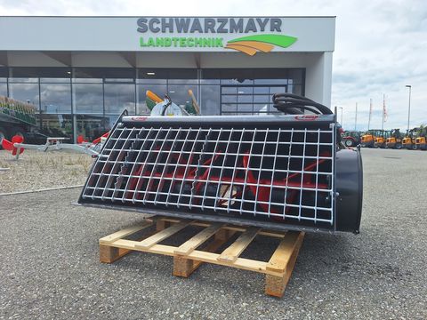 Fliegl Betonmischschaufel 350L