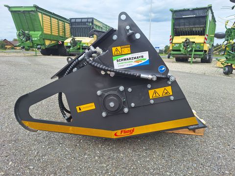 Fliegl  Betonmischschaufel 350L 