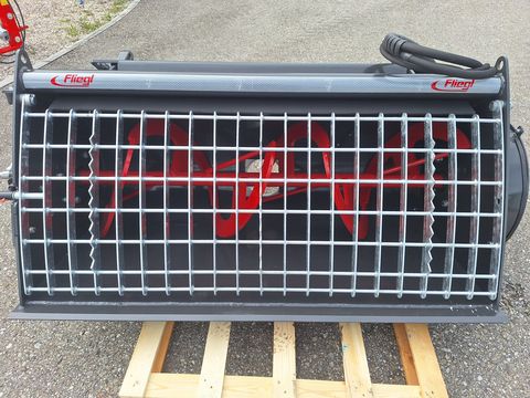 Fliegl  Betonmischschaufel 350L 