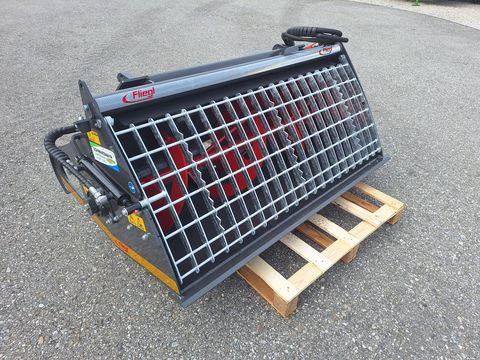 Fliegl  Betonmischschaufel 350L 