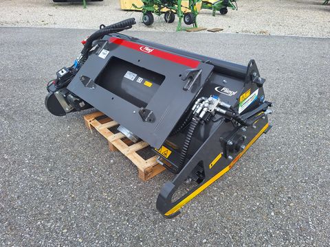 Fliegl  Betonmischschaufel 350L 