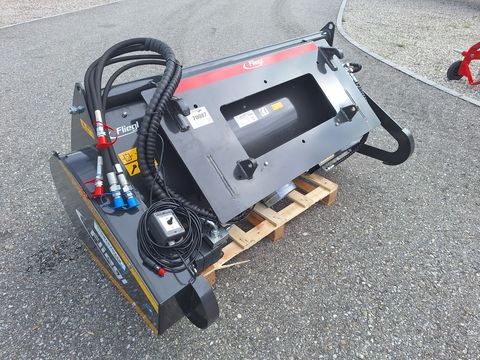 Fliegl  Betonmischschaufel 350L 