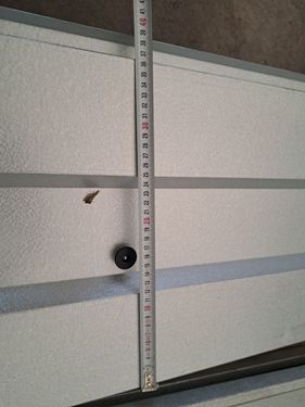 Pongratz Aufsatzbordwände