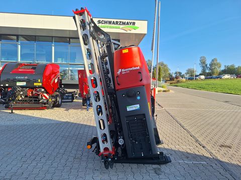 Kverneland iXter A12 IB 15m
