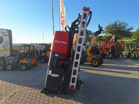 Kverneland iXter A12 IB 15m
