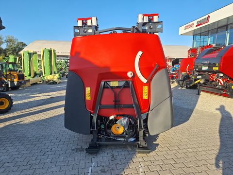 Kverneland iXter A12 IB 15m