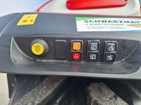 Steyr 6280 ABSOLUT CVT