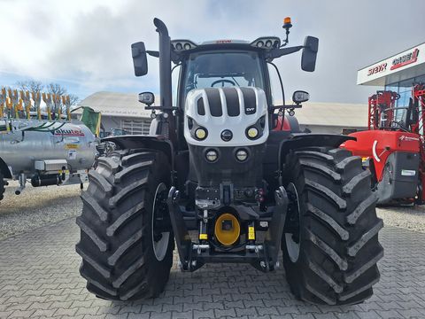 Steyr 6280 ABSOLUT CVT